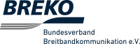 BREKO Bundesverband Breitbandkommunikation e.V.