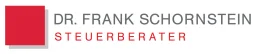 DR. FRANK SCHORNSTEIN Steuerberater