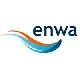 ENWA AS Deutschland