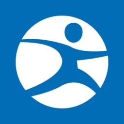 Triathlon Holding GmbH