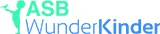 ASB-WunderKinder gGmbH