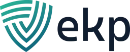 EKP Engel, Kronenberg & Partner Steuerberater/ Rechtsanwälte