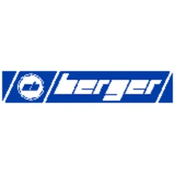 A. Berger Präzisionsdrehteile GmbH & Co. KG