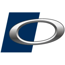 Oltrogge GmbH & Co. KG