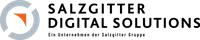 Salzgitter Digital Solutions GmbH