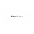 Henry Schein Dental Deutschland GmbH