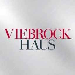 Viebrockhaus AG