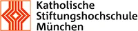 Katholische Stiftungshochschule München Campus München