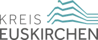 Kreis Euskirchen