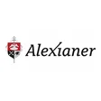 Alexianer START GmbH