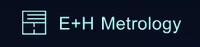 E+H Metrology GmbH