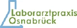 Laborarztpraxis Osnabrück eGbR