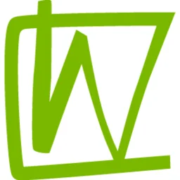 Hochschule Weihenstephan-Triesdorf