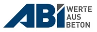 ABI Andernacher Bimswerk GmbH & Co. KG