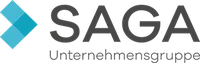 SAGA Unternehmensgruppe