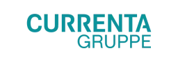 Currenta Gruppe