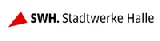 Stadtwerke Halle GmbH