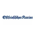 Ostfriesischer Kurier GmbH