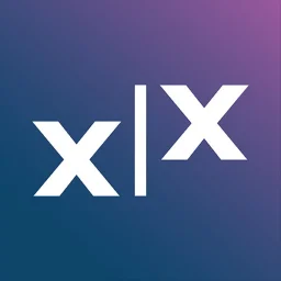 eXXcellent solutions