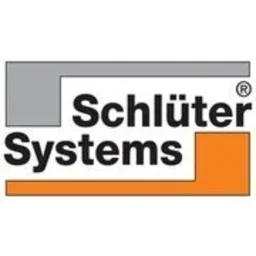 Schlüter-Systems KG
