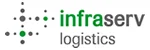 Infraserv Logistics Gmbh