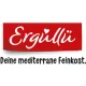 Ergüllü Manufaktur GmbH