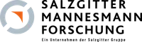 Salzgitter Mannesmann Forschung GmbH