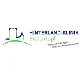 Hinterland-Klinik GmbH