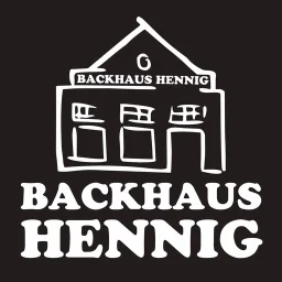 Backhaus Hennig GmbH