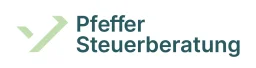 Pfeffer Steuerberatung