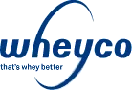 wheyco GmbH