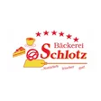 Bäckerei Schlotz