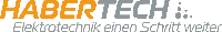 HaberTech Elektro