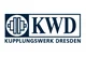 KWD Kupplungswerk Dresden AG