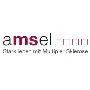 AMSEL e.V.