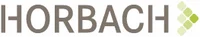 Horbach Wirtschaftsberatung GmbH
