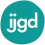 ijgd - Landesverein Berlin e.V.