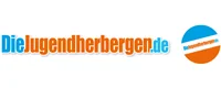 Die Jugendherbergen in Rheinland-Pfalz und im Saarland