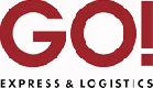 GO! Express & Logistics Deutschland GmbH
