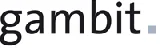 gambit marketing & communication GmbH