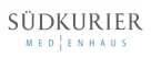 SÜDKURIER MEDIENHAUS