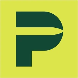 PAJUNK® Medical Produkte GmbH