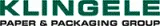 Klingele Paper & Packaging SE & Co. KG